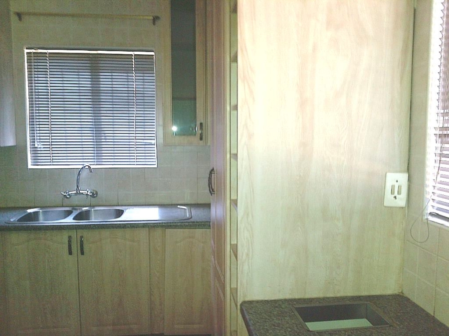 3 Bedroom Property for Sale in Sasolburg Ext 11 Free State